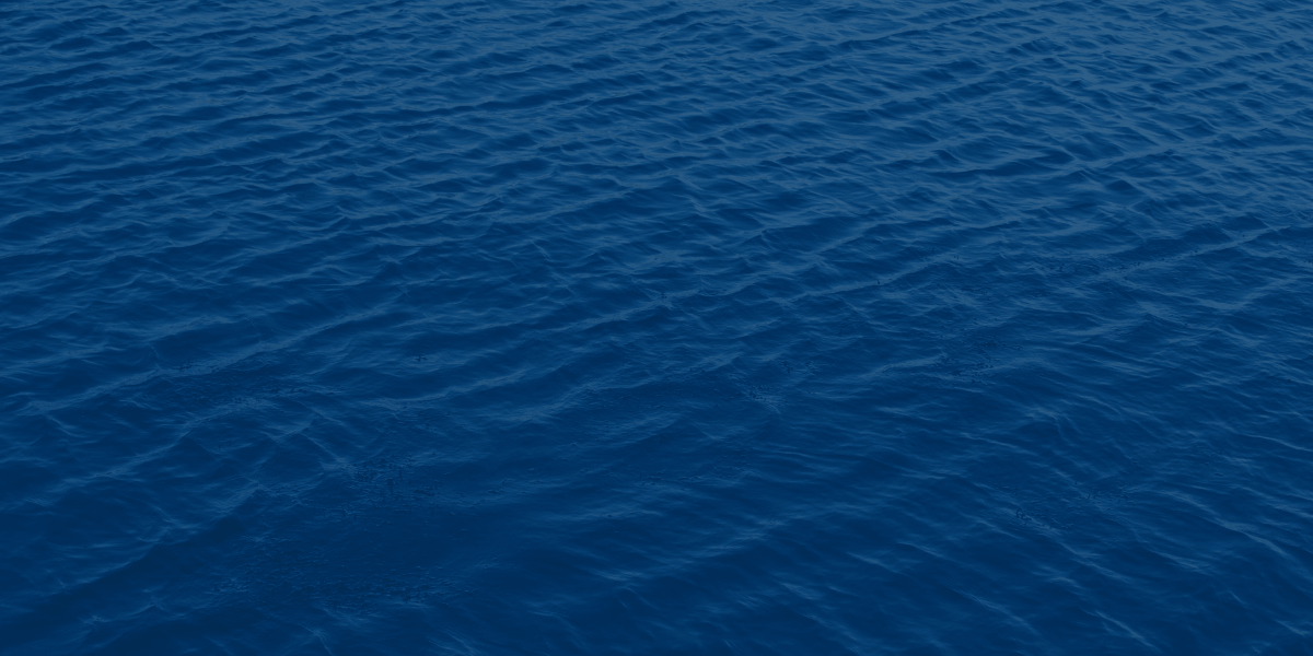 Schwimmen lernen: So unterstützt du dein Kind optimal