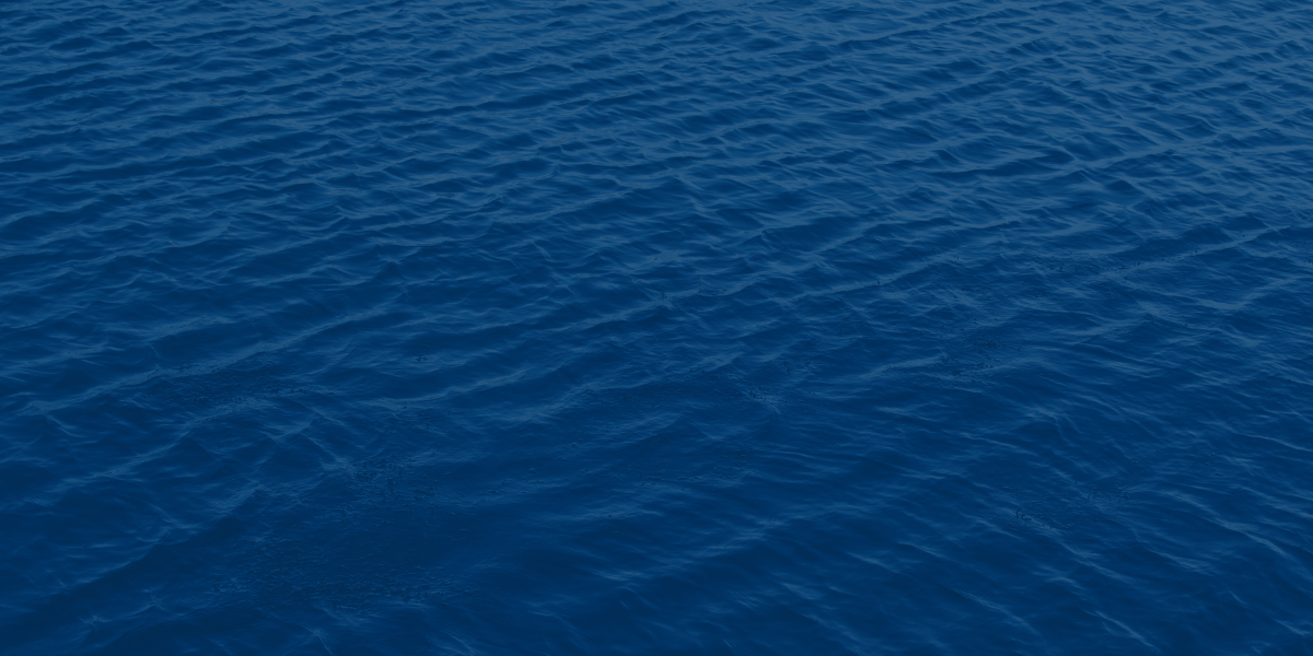 Warum Online-Schwimmkurse für Kinder so hilfreich sind
